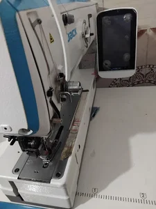 خدمات دکمه و مادگی زرافشان