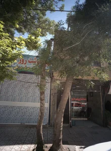 تهیه گوشت روز غلامی 2