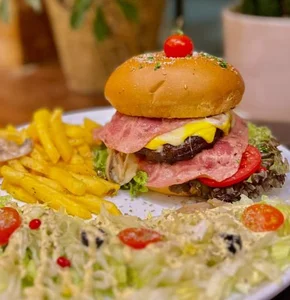 کافه ژوان 5
