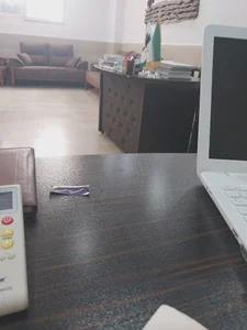 موسسه حقوقی تدبیر و عدالت