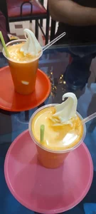 بستنی شهروند 2