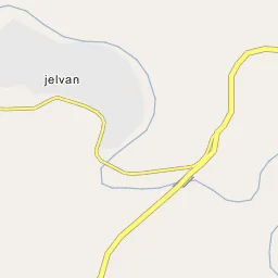 تنظیم موتور قائم