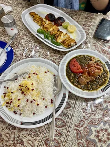 واحدی