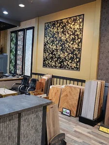 گروه معماری سعید