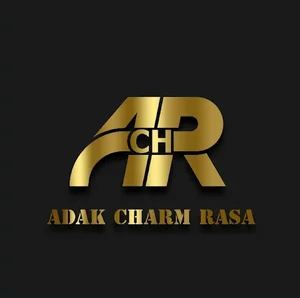 کفش آداک چرم رسا