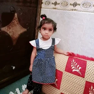 انفال