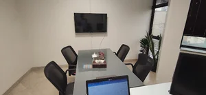 گروه ساختمانی ارسی تا