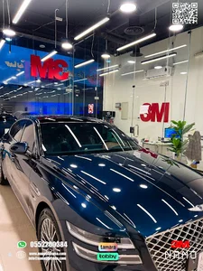نانو بلس 3M