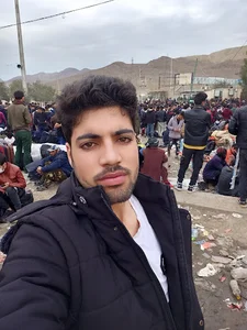 مرکزخدماتی اتباع پاکدشت