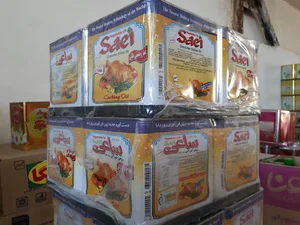 پخش مواد غذایی قاصدک ابیورد