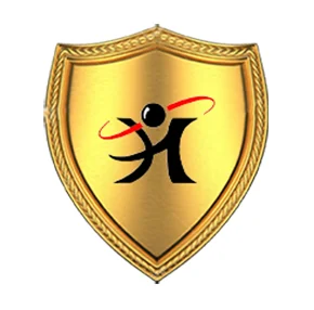 گچ پلیمری و کناف معماری هستی
