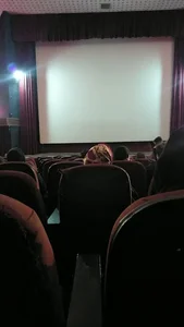 سینما سپهر