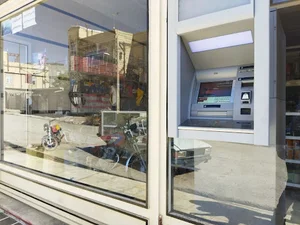 کانون فرهنگی شیخ اشراق