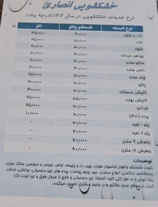 خشکشوئی‌‌انصاری 2
