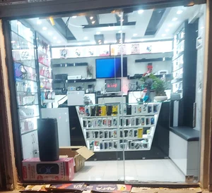 موبایل امیر 2