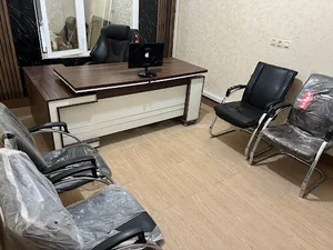 شرکت آرتمیس طب گستر