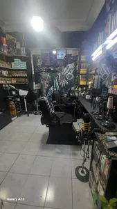 آرایش و پیرایش مردانه ادب 3