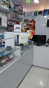 خانه موبایل شهربابک 2