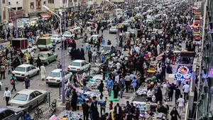 بازار عبدالحمید