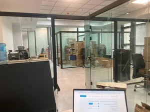 انجمن صنفی کارفرمایی انبوه سازان مسکن و ساختمان استان تهران