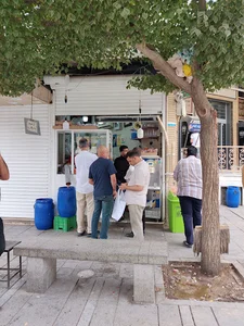 آبمیوه