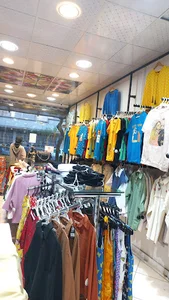 تک پوش - غیاثی