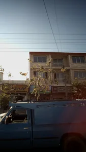 املاک پارس ملک 2