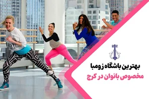آموزش ووشو مصطفی حاجی زاده