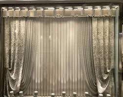 انزلی خیابان مطهری روبروی پاساژ کوهستانی