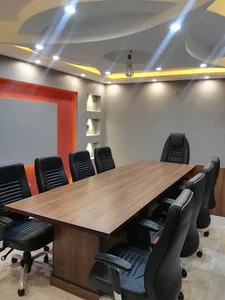 مشاورین املاک بابلسرسیتی