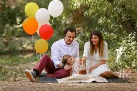 اتلیه تخصصی کودک نلی