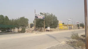 معاینه فنی خودرو سبک