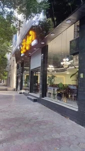 رستوران حقیقت 3