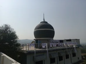 Khuiratta Pearl Gas