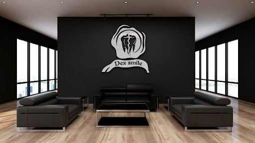 چاپ ملیکا