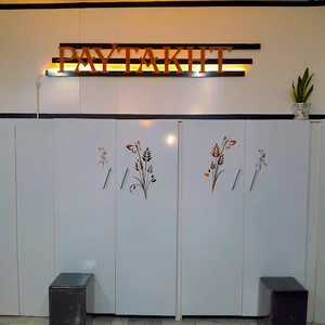 گالری پایتخت