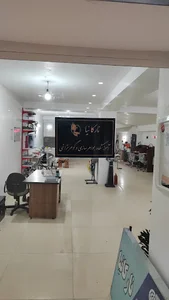 آموزشگاه طلا و جواهر سازی نارکانیا در شهرک وحدت کرج 3