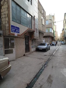 کاریابی تابان