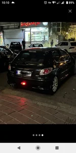 نان فانتزی دریا 2