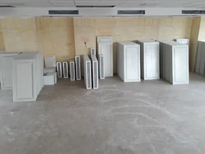 گروه صنعتی تیموری