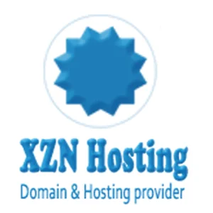 XZN Hosting