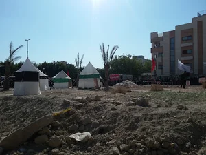 گروه صنعتی ژوبین