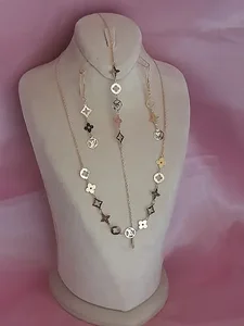 زرگری یوسفی نژاد 3