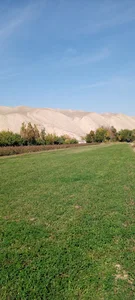 Kyzylsu