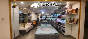 کالای خواب کوالا