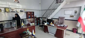 بیمه کوثر نمایندگی مهرداد سیف الهی 5