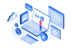خدمات کامپیوتر پیشگام