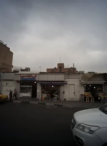 فروشگاه صبا