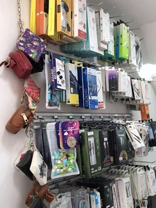 خدمات موبايل اورجينال