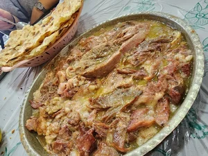 طباخی سرو 4